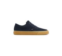 Element - Topaz C3 - Sneaker EU 42,5 blu/beige