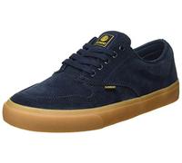 Element Backwoods - Unisex Adulto, NAVY GUM, 45 EU