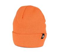 Element Beanie Cappello Fold - Arancione Bruciato, In Taglia Unica