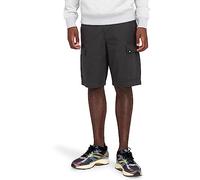 Element Bermuda cargo Uomo 30