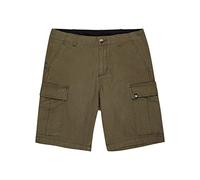 Element Bermuda cargo Uomo 36