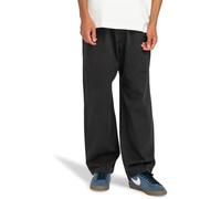 Element Bermuda Elasticizzati Uomo S