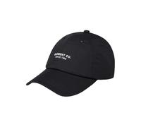 Element Berretto CO Baseball cap Nero One Size