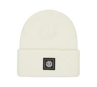 Cappello Element uomo e donna cupola con logo berretto classico casual
