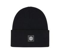 Element - High Icon Beanie Nero - Berretto T.U Nero