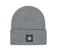 Element Berretto High Icon Beanie Grigio One Size