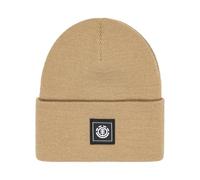 Element Berretto High Icon Beanie Marrone One Size