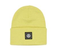 Element Berretto High Icon Beanie Verde One Size