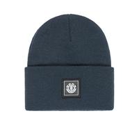 Element Berretto High Icon Beanie Y Blu One Size
