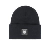 Element Berretto High Icon Beanie Y Blu One Size
