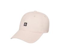 Element Berretto Icon Dad cap Corduroy Uomo Rosa