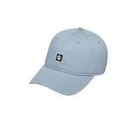 Element Berretto Icon Dad cap Twill Unisex Blu