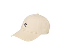 Element Berretto Icon Dad cap Twill Uomo Beige One Size
