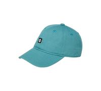 Element Berretto Icon Dad cap Twill Y Blu One Size