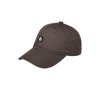 Element Berretto Icon Dad cap Twill Y Nero One Size
