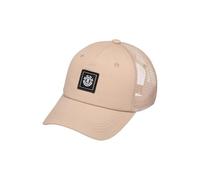 Element Berretto Icon Mesh cap Unisex Beige