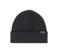 Element Berretto Mid Icon Beanie Blu One Size