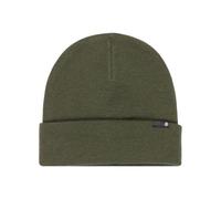 Element Berretto Mid Icon Beanie Marrone One Size