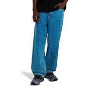 Element - Big 5 Denim Blu - Abbigliamento 34 Blu