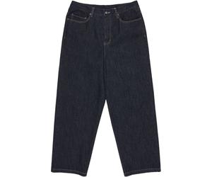 ELEMENT Big 5 Rinse - Uomo - Blu - Taglia XS- modello 2026