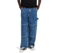 Element - Big Carpenter Denim, Jeans Uomo