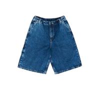 Element - Big Carpenter Denim Wk Y Blu - Abbigliamento 8A Blu