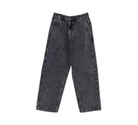 Element - Big Carpenter Denim Y Grigio - Abbigliamento 10A Grigio