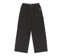 Element - Big Carpenter Twill Y, Pantaloni Bambini e Ragazzi