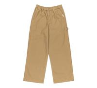 Element - Big Carpenter Twill Y, Pantaloni Bambini e Ragazzi