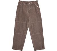 ELEMENT Big Carpenter - Uomo - Nero / Grigio - Taglia L- modello 2026