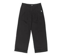 Element - Big Pleated Chino Y, Pantaloni Bambini e Ragazzi