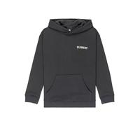 Element - Bite Me Po Y Nero - Abbigliamento 12A Nero