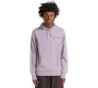 Element Blazin Chest - Felpa con cappuccio da Uomo