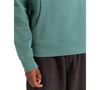 Element Blazin Chest - Felpa con cappuccio da Uomo