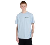 Element Blazin Chest SS T-Shirt Uomo (Pacco da 1)