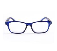 Element Blu +1,50 Contacta(R) 1 Pezzo