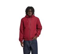 Element Dulcey Giacca Uomo (Pacco da 1)