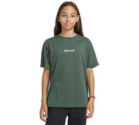 Element Boy's Simple Logo SS Youth T-Shirt (Pack of 1)