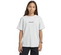 Element Boy's Simple Logo SS Youth T-Shirt (Pack of 1)
