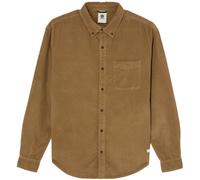 ELEMENT Button Down Reg - Uomo - - Taglia L- modello 2027