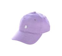 Element Cap Trucker Adjustable Mens Fluky Daybreak