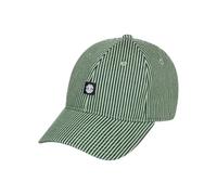 Element Cappellino Strapback Uomo U