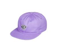 Element Cappellino Strapback Uomo U
