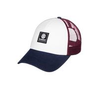 Element Cappello da Uomo Icon Mesh cap
