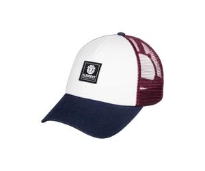 Element Cappello da Uomo Icon Mesh cap