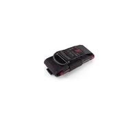 Element Case Black OPS Rip Cord Holster for iPhone 6