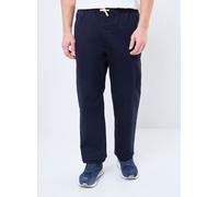 Element Chillin Classic Pantaloni Uomo