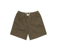 Element - Chillin Classic Pantaloncini - Ragazzi