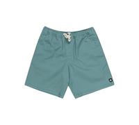Element - Chillin Classic Pantaloncini - Ragazzi