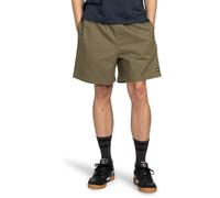 Element Chillin Classic Pantaloncini Uomo